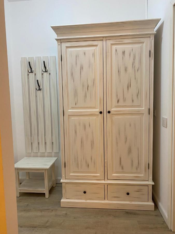 Pensiunea Charlotte Boutique Бакэу Экстерьер фото